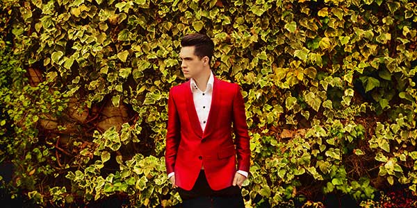 Panic-At-The-Disco-2015-Shervin-Lainez panic! at the disco
