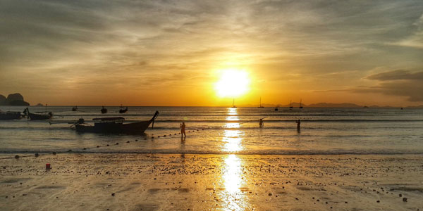 january travel deals