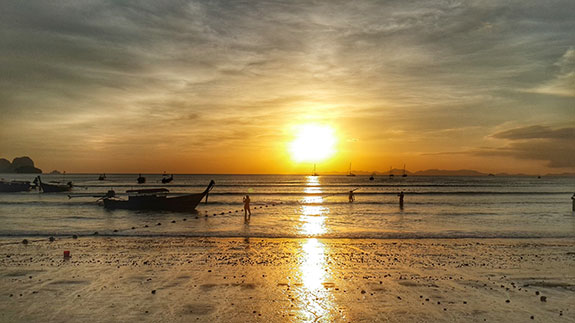gap year destinations for 2016