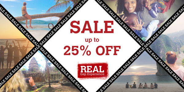 Real-Gap-Travel-Deals-Sale-600x300px january travel deals