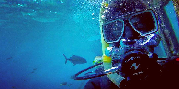 adam-d'Agostino-contiki-scuba beaches and reefs contiki