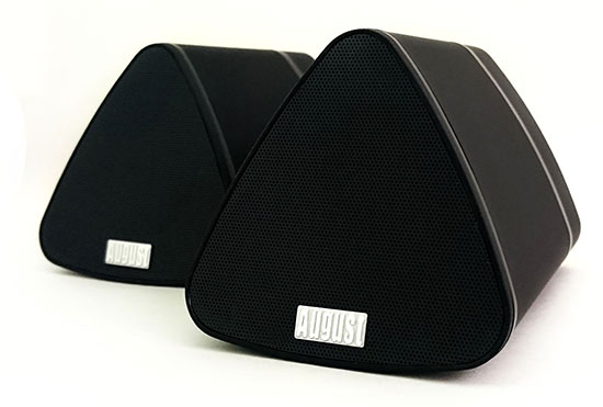 christmas gift guide speakers