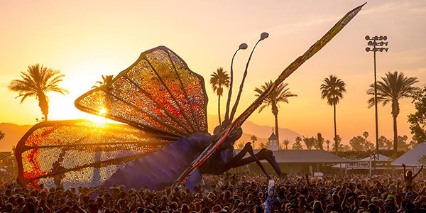 coachella world festivals coachella