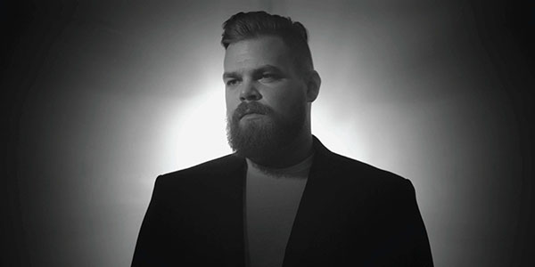 Com Truise