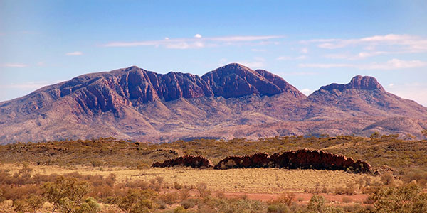 flinders-ranges-south-australia-stock-images alice springs to adelaide