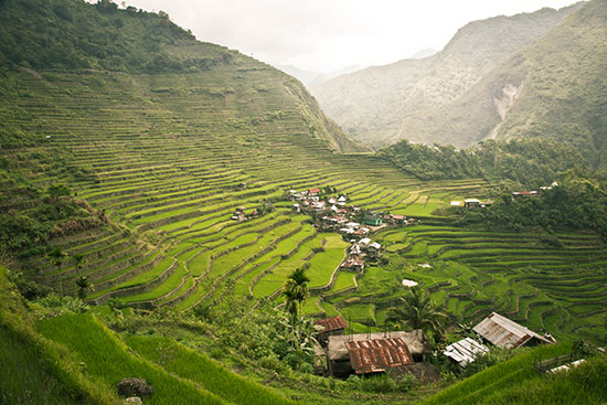 philippines trips travel deals