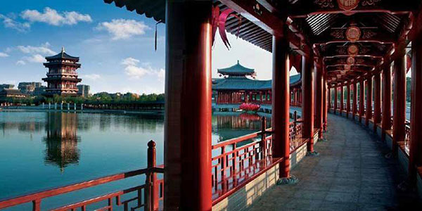 5 reasons to visit china in 2016
