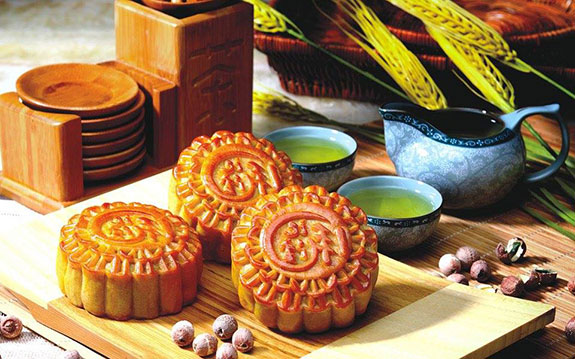 5 reasons to visit china in 2016