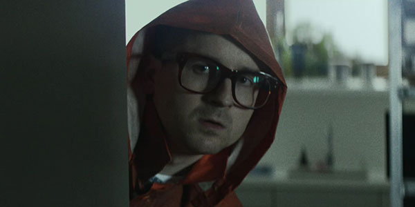 hot-chip-need-you-now hot chip music videos