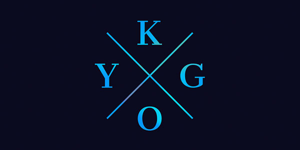 kygo-stay kygo stay