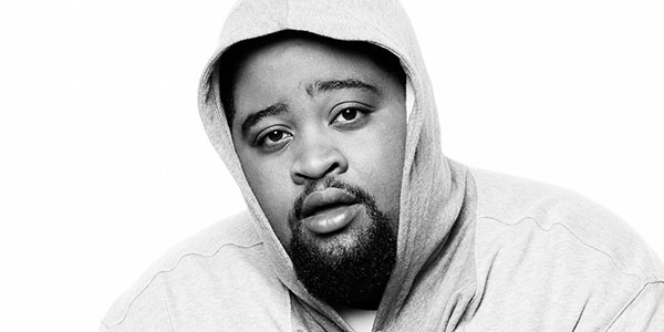 lunchmoney-lewis lunchmoney lewis