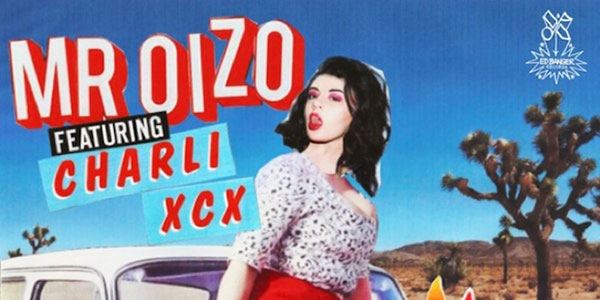 mr-oizo-charli-xcx mr oizo charli xcx