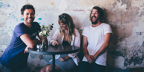 local's guide to sydney