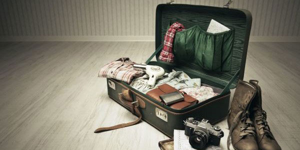 moving to australia