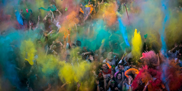 stoke-travel-szigets-3-(1) european festivals