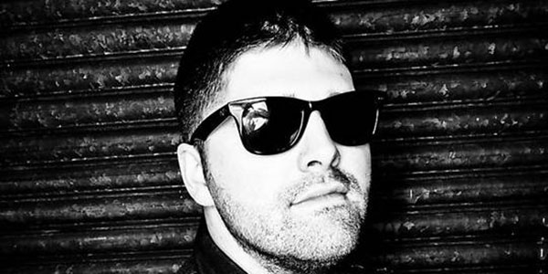 tc tc interview