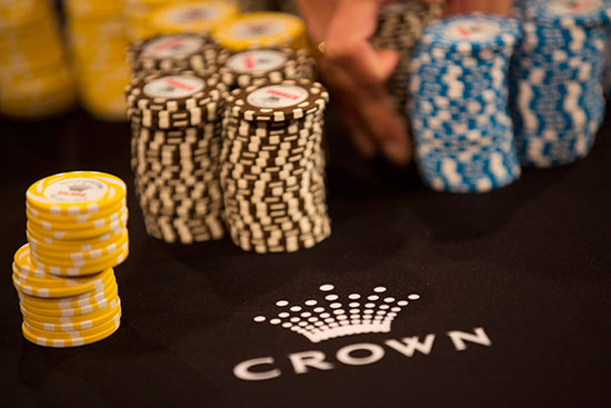 best gaming events in australia