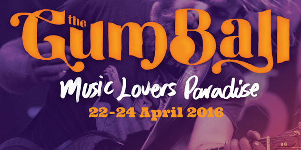 the-gum-ball-16 the gum ball 2016