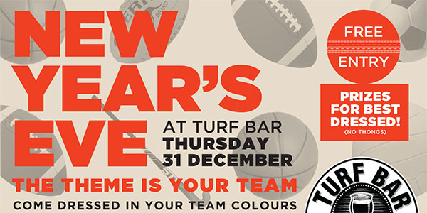 turf-bar-NYE-2015 turf bar new year's eve party