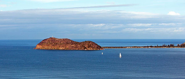west-head-sydney-outback