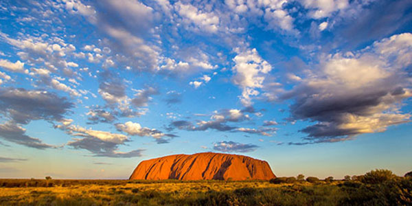ATA-Uluru-sunrise-600x300 uluru safari australia