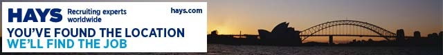 CP-14438-Moving Down Under Event-02