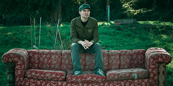 emancipator