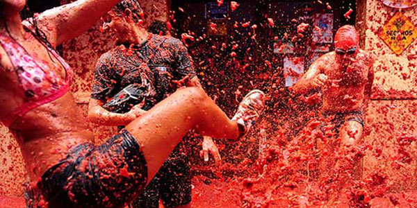 FOMO-La-Tomtatina-600x300 unlimited festival drinks
