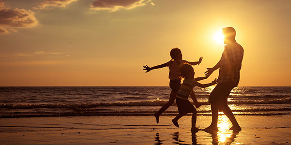 australia health insurance