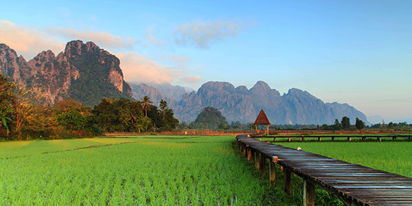Faralong-Laos adrenaline adventures in laos