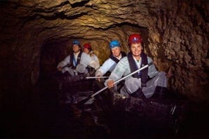 Things to do in Fremantle