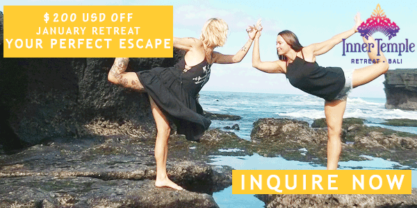 InnerTemple-Dec-retreats-600x300-2(Roisi n) yoga retreat in bali