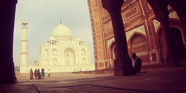 things to see and do in unmissable asia