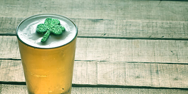 St-Patrick's-Day-beer st patrick's day