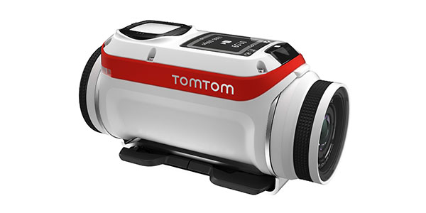 ultimate travel camera