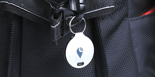 trackr bravo