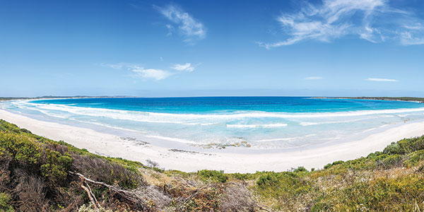 Summer Holidays on Kangaroo Island Summer Holidays on Kangaroo Island, kangaroo island tours