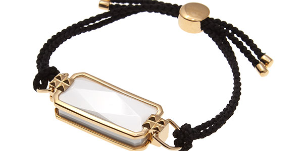 altruis-bracelet altruis notification