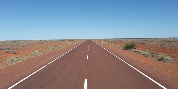 australian working holiday guide