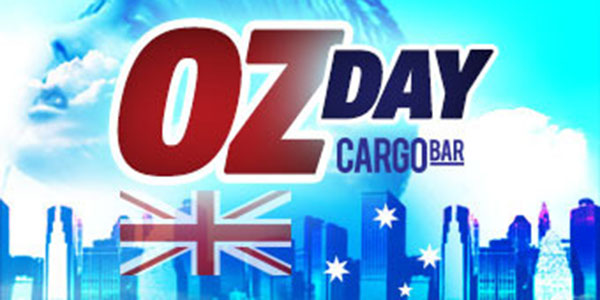 cargo-bar-australia-day cargo bar australia day 2016