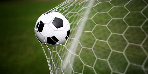 Free Things to Do in Sydney New South Wales - World Cup Semi-Finals