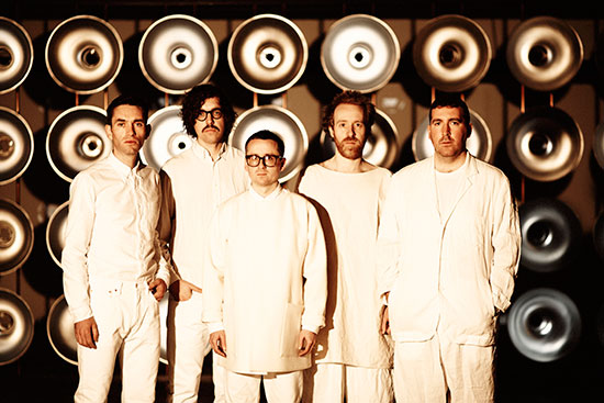 hot chip sugar mountain