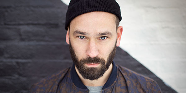 jonas_rathsman_2015_1 jonas rathsman