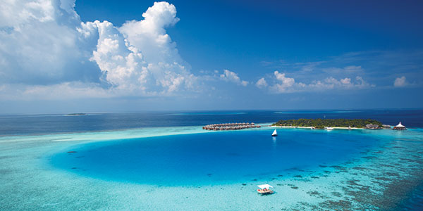 maldives-island-hopping island hopping in the maldives