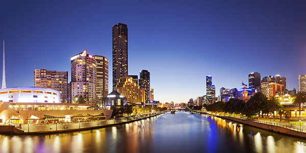 Migration Agent in Melbourne What to Look for in a Migration Agent Migration Agent in Melbourne What to Look for in a Migration Agent
