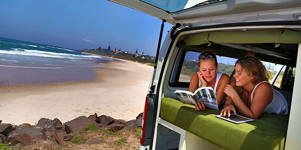 mighty-campers-girls-books camper culture in australia