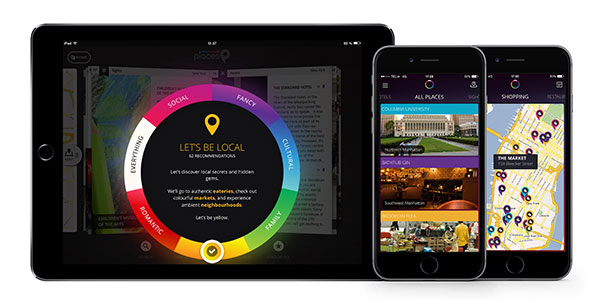 momondo-places-city-guides city guides app