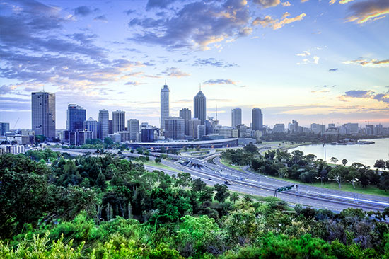 What’s on in Kings Park Perth in April Western Australia What’s on in Kings Park Perth in April Western Australia