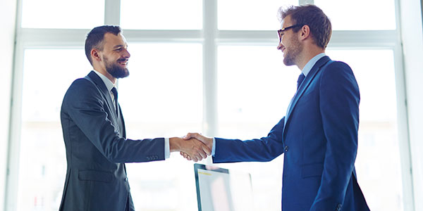 find a job in australia