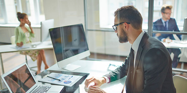 Temp jobs Sydney